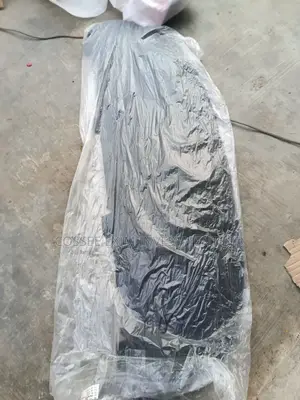Bonnet Mat Honda Cr-v 2018/2021