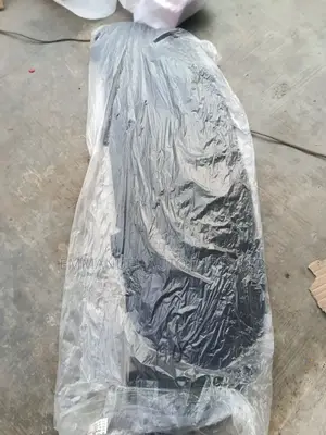 Bonnet Mat Honda Cr-v 2018/2021