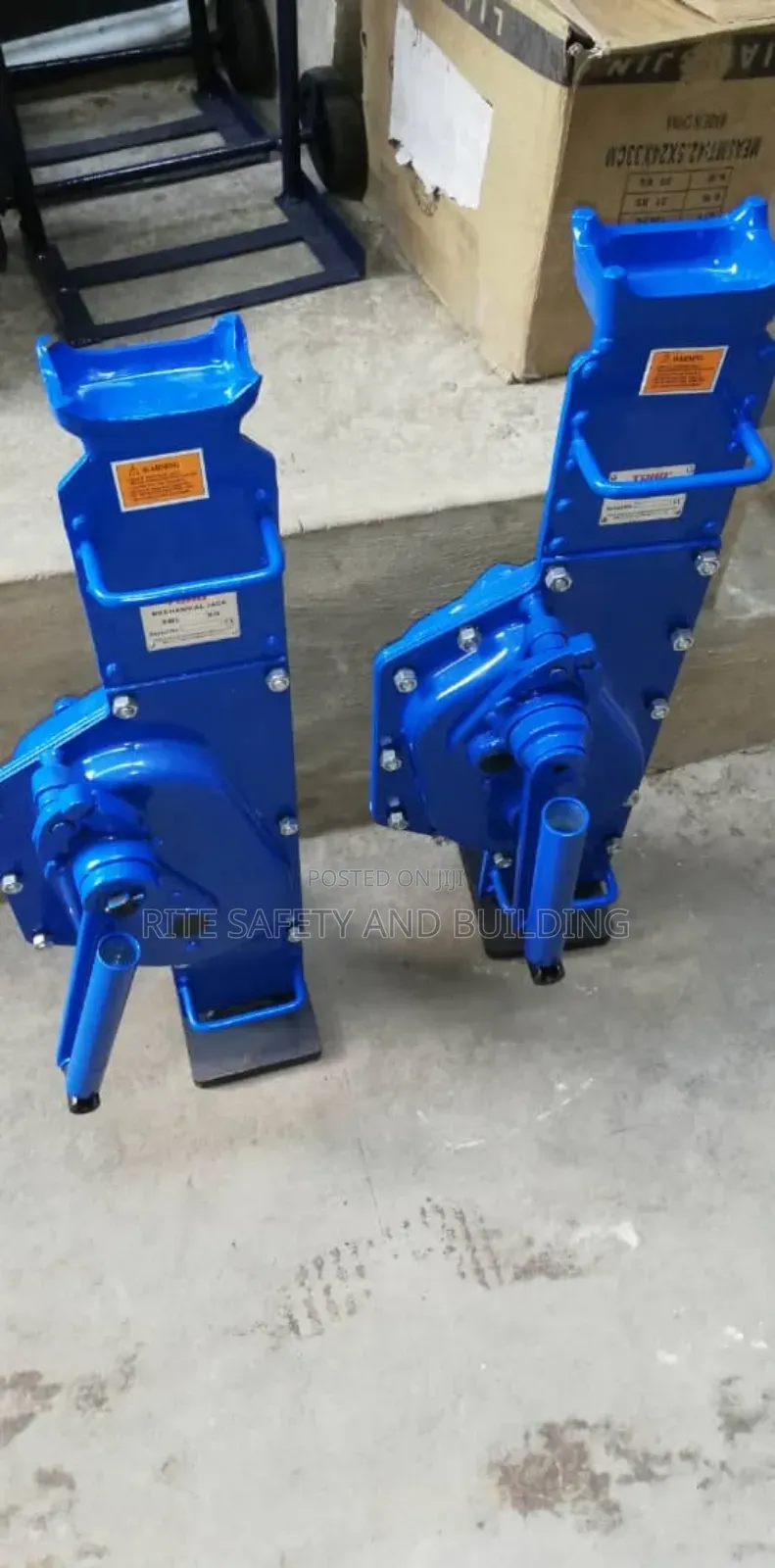 Gas Analyzer