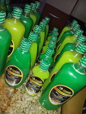 Onynchy Signature Multi-Purpose Liquid Soap