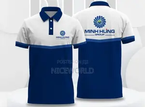 Uniforms of Any Kind. Both for School and Hotel. Companies