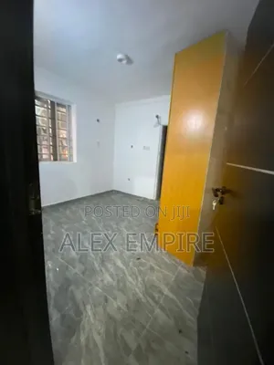 3bdrm Bungalow in Amuwo-Odofin for rent