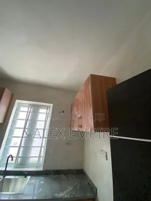 3bdrm Bungalow in Amuwo-Odofin for rent
