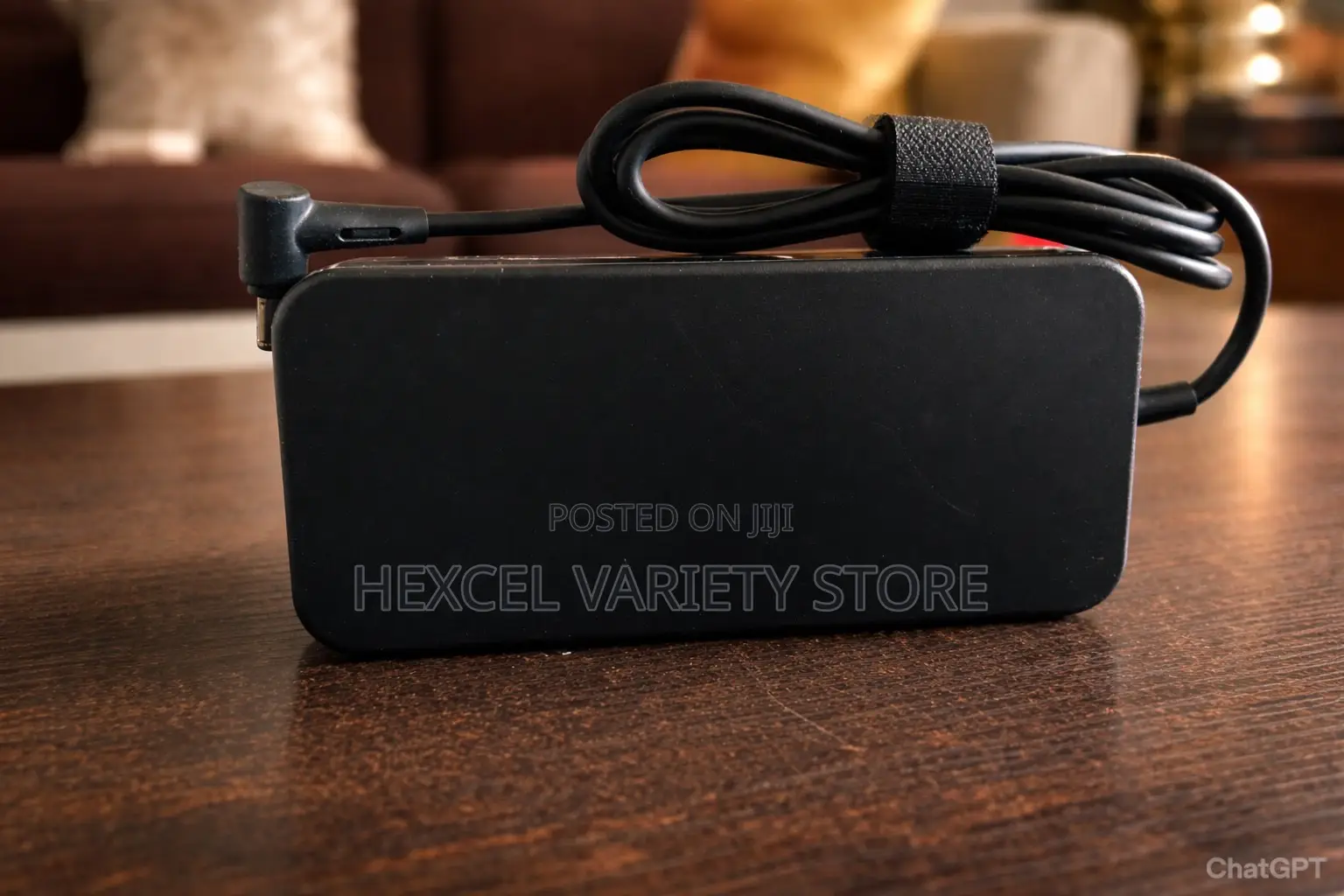 20v 10a Replacement Laptop Ac Adapter Charger – 200w Power Supply