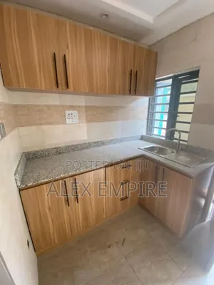 2bdrm Apartment in Ago Palace for rent