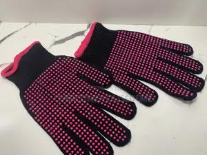 Heat Gloves