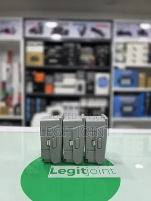 Dji Mavic Air 2 Battery