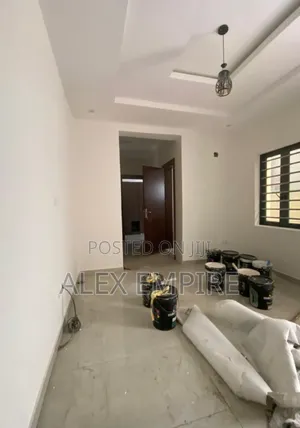 Mini Flat in Amuwo-Odofin for rent