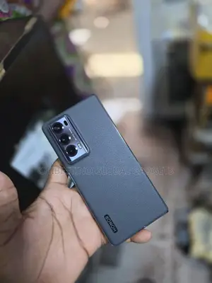 Honor Magic V2 512 GB Black