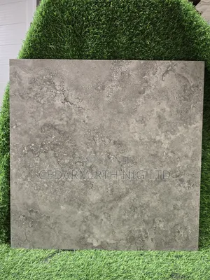 Floor & Wall Tiles ( 23,02,26