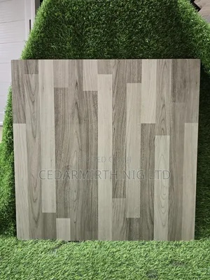 Floor & Wall Tiles ( 23,02,26