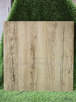 Floor & Wall Tiles ( 23,02,26