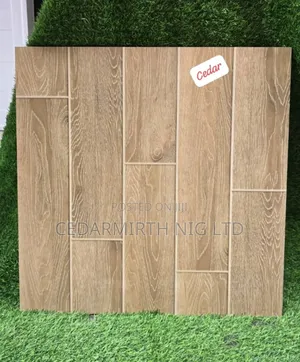 Floor & Wall Tiles ( 23,02,26