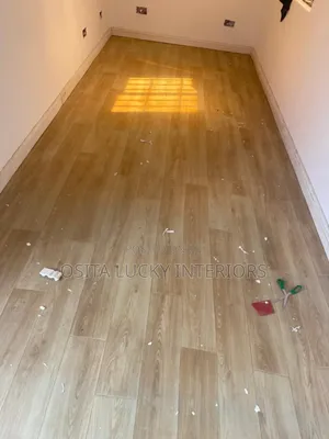 Armstrong Flooring Carpet