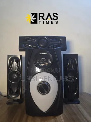 Home Theatre