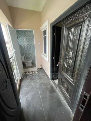 2bdrm Apartment in Ago Palace for rent
