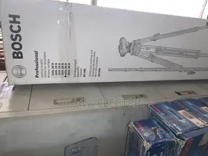 Optical Levelers Gol 32d