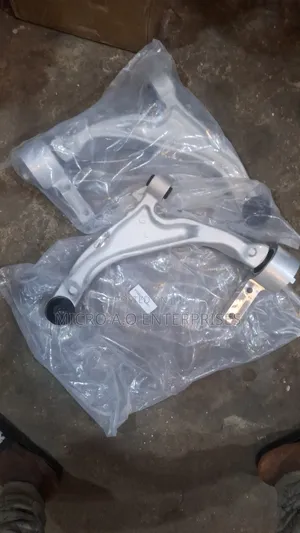 Lower Arm Honda Pilot 2010