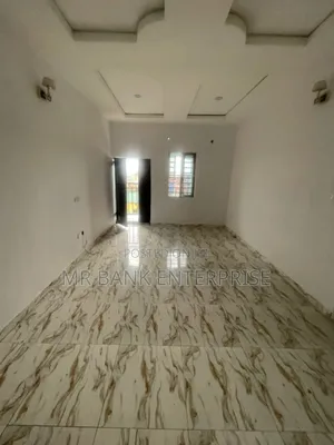 2bdrm Apartment in Ago Palace for rent