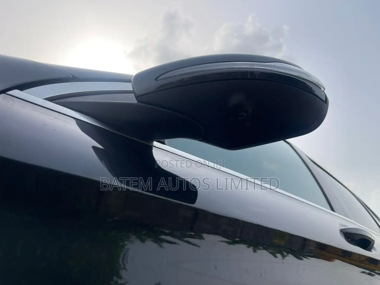 Mercedes-Benz GLC-Class 2020 Gray