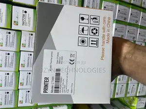 Litecoin 88mm Thermal Printer