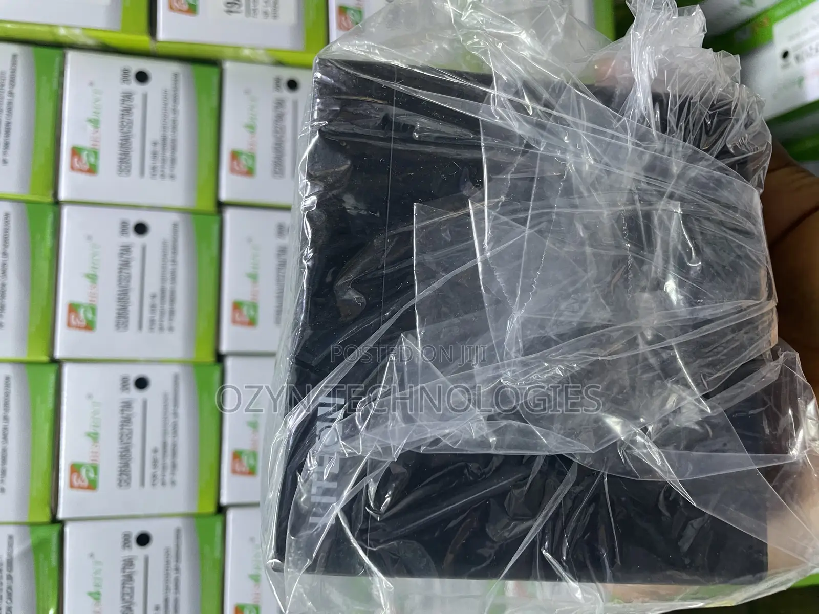 Litecoin 88mm Thermal Printer