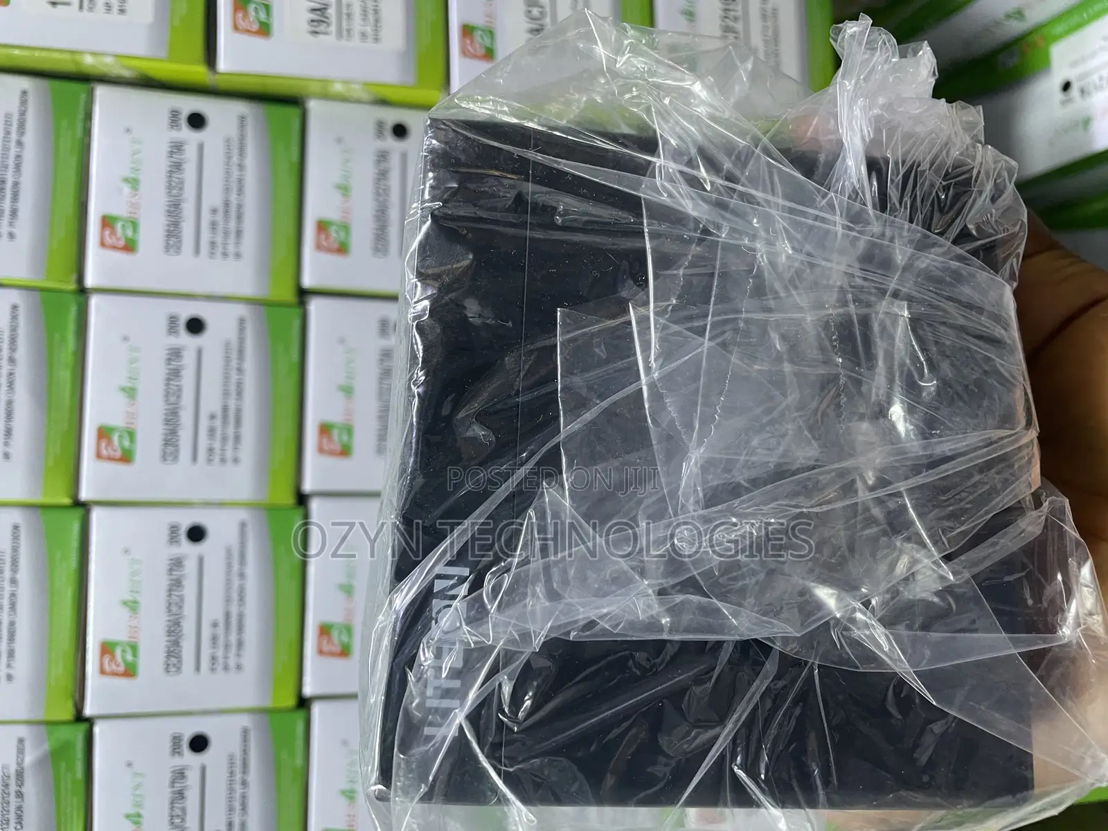 Litecoin 88mm Thermal Printer