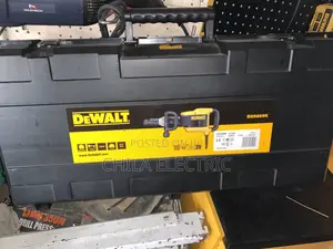 1500w Hammer
