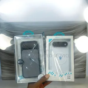 Dfans Design iPhone 17 Air