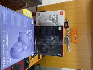 JBL Tune 770bt
