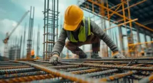 Building Construction Company