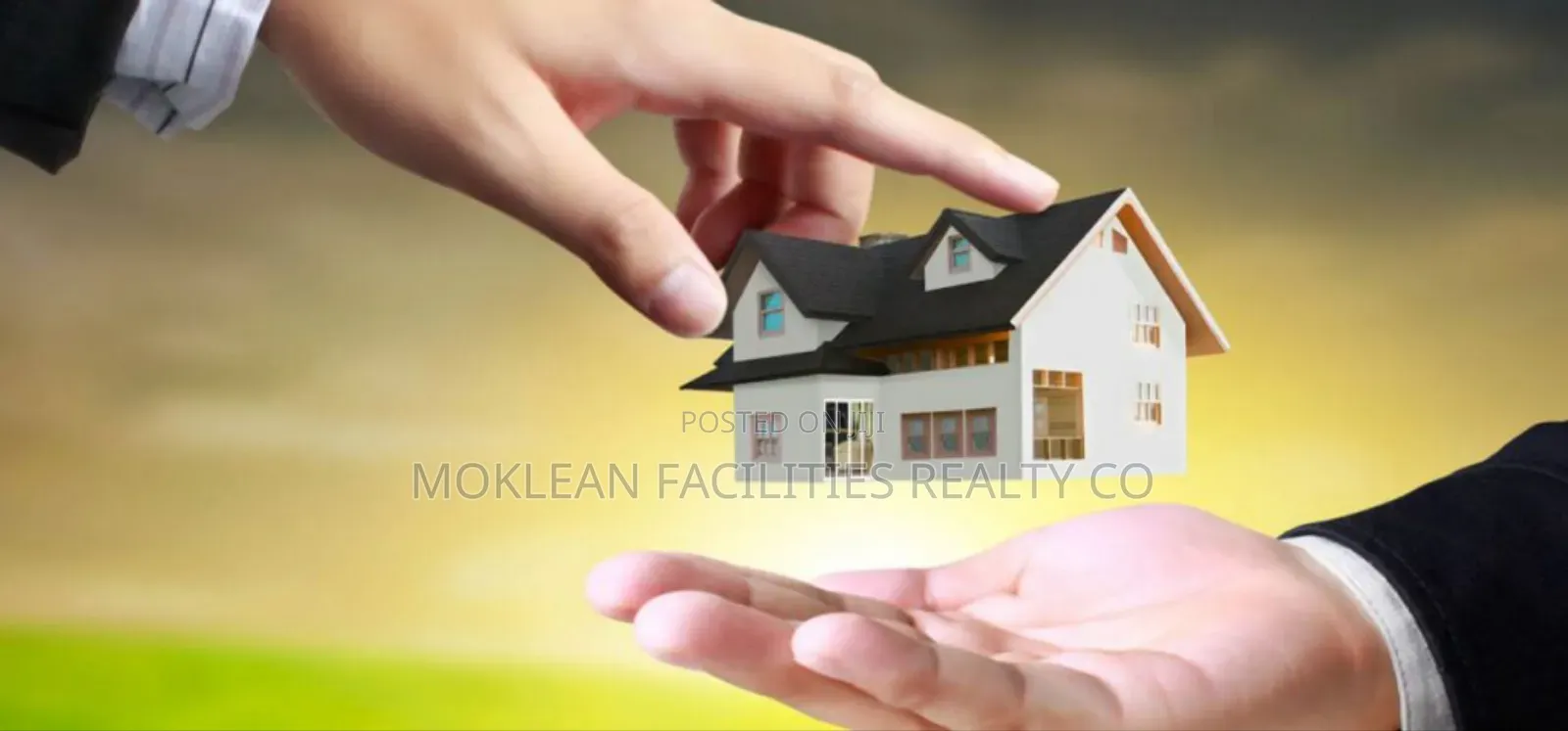 Building Construction Company