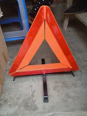 Safety Equipment Protective Gear
