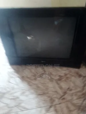 Lg Television 32inches