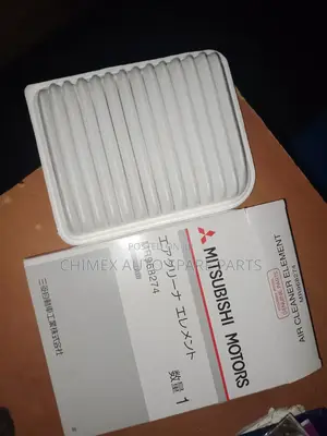 Air Filter for Mitsubishi Outlander New Model