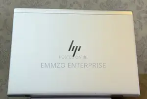 Laptop HP EliteBook 840 G5 8GB Intel Core i5 SSD 256GB