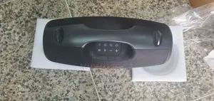 Zealot-S89 Wireless Portable Speaker