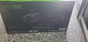 Zealot-S89 Wireless Portable Speaker