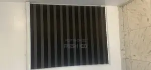 Window Blinds