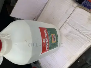Battery Electrolytes 5l