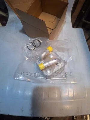 Engine Coolant Camry 2018