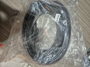 Fnco2 Cat6 Cable 30m