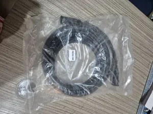 Fnco2 Cat6 Cable Wire 10m