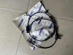 Jeep Grand Cherokee Front Abs Wheel Speed Sensor 2016-2024
