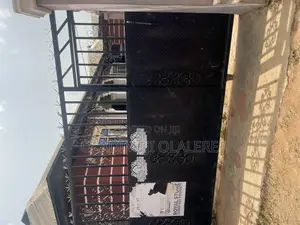 Furnished 1bdrm Bungalow in Royalstone, Osogbo for rent