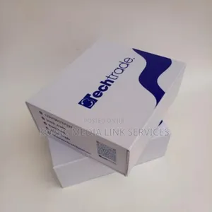 Carton Boxes Customised