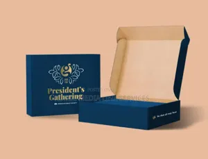 Carton Boxes Customised