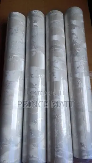 Quality Turkish Wallpaper