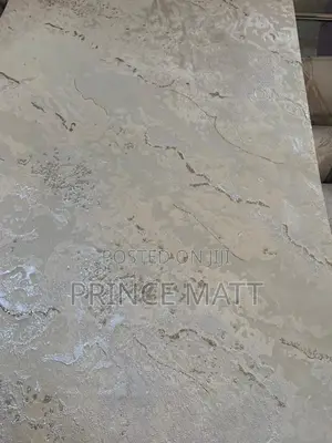 Quality Turkish Wallpaper