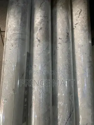 Quality Turkish Wallpaper